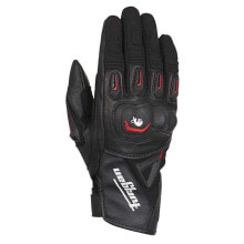 Athletic Gloves FURYGAN Volt Gloves