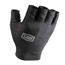 Athletic Gloves 100percent Sling Short Gloves