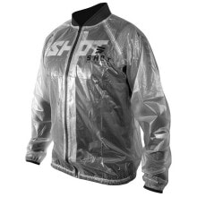 Athletic Jackets SHOT Windbreaker 2.0 Jacket