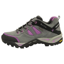 Hiking Shoes ORIOCX Viguera Hiking Shoes