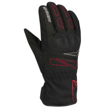 Athletic Gloves bERING Corky Gloves