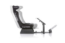 Chairs For Gamers Playseat Seat Slider