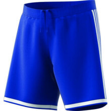 Premium Clothing and Shoes Adidas Regista 18 Short M CF9600 football shorts