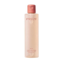 Toners And Lotions PAYOT Lotion Tonique Eclat 200ml Make-Up Remover