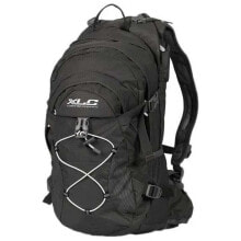 Mens Tourist Backpacks xLC Bike BA S48 18L Backpack