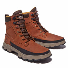 Athletic Boots TIMBERLAND TBL Originals Ultra WP Boots