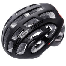 Protective Gear Meteor Bolter In-Mold 24772-24773 bicycle helmet