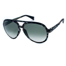 Premium Clothing and Shoes ITALIA INDEPENDENT 0115-093-000 Sunglasses