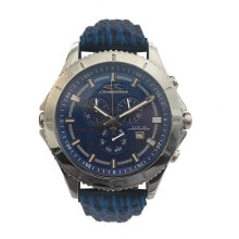 Athletic Watches CHRONOTECH CT7636M-03 Watch