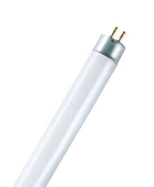 Smart Light Bulbs Osram HO 54 W/840 fluorescent bulb G5 A+ Cool white