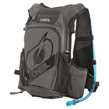 Hydrator Backpacks ONeal Romer Hydration Backpack