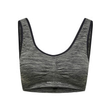 Premium Clothing and Shoes ONLY PLAY Mira Sports Bra