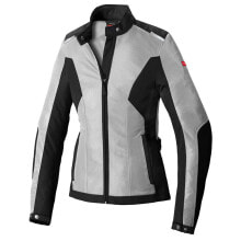 Athletic Jackets sPIDI Solar Net Lady Jacket