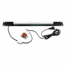 Accessories for telecommunications cabinets and racks Intellinet 715850 rack accessory LED system light