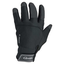 Athletic Gloves GAMAKATSU Armaid Long Gloves