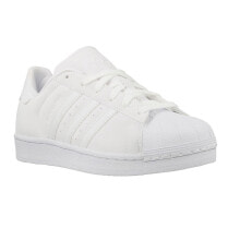 Premium Clothing and Shoes Adidas Superstar W