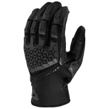 Athletic Gloves REVIT Caliber Gloves