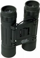 Hunting Binoculars Dörr Pro-Lux 10x25 binocular Black