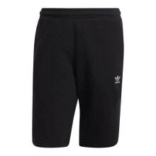 Premium Clothing and Shoes Adidas Essential M H34681 shorts