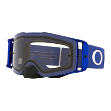 Athletic Glasses OAKLEY Front Line MX Goggles