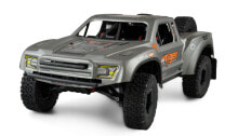 RC Cars and Motorcycles Amewi SC12 Electric engine 1:12 Cross-country truck