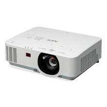 Multimedia projectors 5500 lum, 1920 x 1200, 0.64" LCD, 330W, 30-300", 2x HDMI, 2x VGA, HDBaseT, RCA, RJ-45, RS-232, USB, 420x329x141 mm