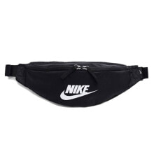 Premium Clothing and Shoes Nike NK Heritage Hip Pack BA5750 010