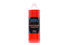 Cooling Systems 18557. Product type: Ready to use, Volume: 1 L, Product colour: Red