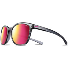 Premium Clothing and Shoes JULBO Spark Sunglasses