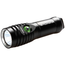 Handheld Flashlights SALVIMAR Fireled Flashlight