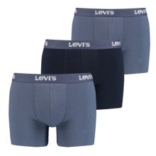 Premium Clothing and Shoes Levi's Boxer Briefs M 37149-0668