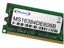 Memory Memory Solution MS16384DE606B memory module 16 GB