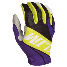 Athletic Gloves KLIM XC Lite Gloves