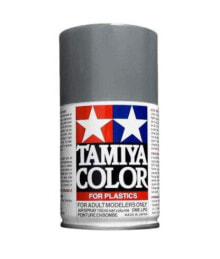 Spray Paint Tamiya TS67. Volume: 100 ml. Quantity per pack: 1 pc(s)