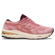 Premium Clothing and Shoes ASICS GT-2000 10 Running Shoes