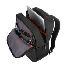 Premium Clothing and Shoes B515, Backpack, 39.6 cm (15.6"), 700 g