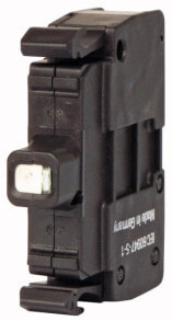 Accessories for sockets and switches Eaton M22-CLED-G LED element