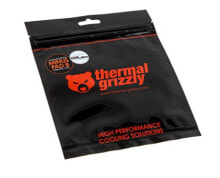 Cooling Systems Thermal Grizzly Minus Pad 8 heat sink compound 8 W/m·K