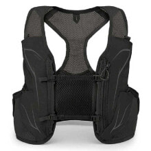 Sports Backpacks OSPREY Duro LT Hydration Vest 500ml
