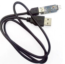 RC Model Vehicle Parts USB adapter