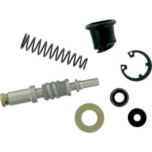 Spare Parts MOOSE HARD-PARTS Master Cylinder Repair Kit Honda CR125/250/500R 99-02