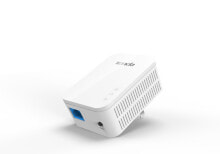 Powerline Adapters Tenda PH3 1000 Mbit/s Ethernet LAN White 2 pc(s)