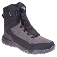 Athletic Boots MAGNUM Wenton Mid WP Tactical Boots