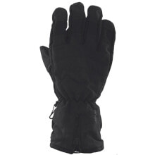 Athletic Gloves JOLUVI Classic Gloves