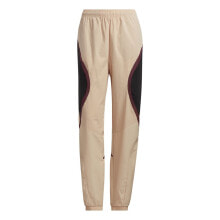 Premium Clothing and Shoes ADIDAS CW Train Pants