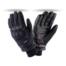 Athletic Gloves SEVENTY DEGREES SD-C31 Winter Urban Gloves