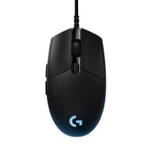 Computer Mice Logitech G Pro Gaming Mouse