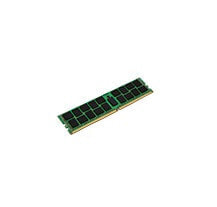 Memory Kingston Technology KSM32RD4/32HDR memory module 32 GB 1 x 32 GB DDR4 3200 MHz ECC