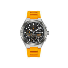 Athletic Watches TIMBERLAND WATCHES TDWGQ2231202 Watch