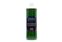 Cooling Systems Alphacool 18550 antifreeze/coolant 1 L Ready to use